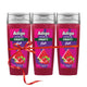 Fresh 250ml (Pack Of 3) - Stanvac Prime