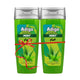 Fresh 250ml (Pack Of 2) - Stanvac Prime