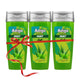 Fresh 250ml (Pack Of 3) - Stanvac Prime