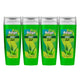 Fresh 250ml (Pack Of 4) - Stanvac Prime