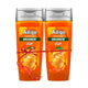 Fresh 250ml (Pack Of 2) - Stanvac Prime