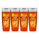 Fresh 250ml (Pack Of 4) - Stanvac Prime