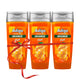 Fresh 250ml (Pack Of 3) - Stanvac Prime