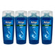 Fresh 250ml (Pack Of 4) - Stanvac Prime