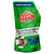 Stanfresh Hygiene Liquid Hand Wash With Essential Oils Neem With Green Tea 750ml. - Stanvac Prime