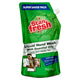 Stanfresh Hygiene Liquid Hand Wash With Essential Oils Neem With Green Tea 750ml. - Stanvac Prime