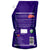 Stanfresh Hygiene Liquid Hand Wash With Essential Oils Lavender 750ml. - Stanvac Prime