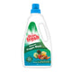 Stanfresh Natural Veggie Wash -1Ltr - Stanvac Prime