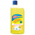 Stanfresh Super Disinfectant Floor Cleaner - Lemon 500ml