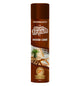 Stanfresh Wood Care -300ml