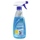 Stanfresh Glass & Household Cleaner - 500ml