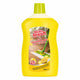 Stanfresh Super Disinfectant Floor Cleaner - Lemon 500ml
