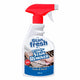 Stanfresh Stain Remover – 500 ml