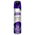 Stanfresh Air Freshener - Dreamy Lavender With Gas Formulation - 275ml