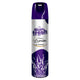 Stanfresh Air Freshener - Dreamy Lavender With Gas Formulation - 275ml