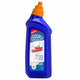 Stanfresh Toilet Cleaner - Rose World 1 Ltr.