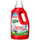 Stanfresh Bathroom & Tile Cleaner 500ml