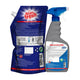  Stain Remover -500ml
