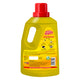 Stanfresh Anti-Germ Dishwash Gel - Lemon 2 Ltr.