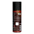 Adigo Buzz Casual Deodorant 165ml - Stanvac Prime
