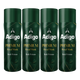 Adigo Premium Royal Musk Body Perfume 165 ml(Pack Of 4)