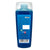 Adigo | Shower gel | Aqua | Fresh 250ml
