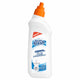 Stanfresh Clean & White Bleach Anti-Germ Toilet Cleaner 1 Ltr.