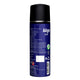 Adigo Man Xtreme Deodorant - Casual 165ml