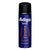 Adigo Man Xtreme Deodorant - Casual 165ml
