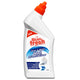 Stanfresh Clean & White Bleach Anti-Germ Toilet Cleaner 500ml