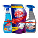  Stain Remover -500ml
