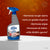 Diwali Deep Cleaning Combo