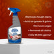 Diwali Deep Cleaning Combo