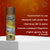Diwali Deep Cleaning Combo