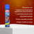 Diwali Deep Cleaning Combo