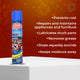 Diwali Deep Cleaning Combo