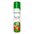 Stanrelief Air Freshener - Fruity Floral - 275 ml
