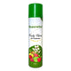 Stanrelief Air Freshener - Fruity Floral - 275 ml