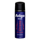 Adigo Man Xtreme Deodorant - Intense 165ml
