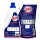 Stanfresh Liquid Detergent & Softener - 1Ltr. Bottle & Refill Pack 1Ltr.