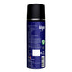 Adigo Man Xtreme Deodorant - Sport 165ml