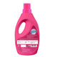 Stanfresh Fabric Conditioner - Floral - 1 Litre