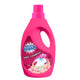 Stanfresh Fabric Conditioner - Floral - 1 Litre