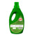 Stanfresh Fabric Conditioner - Forest - 1 Litre
