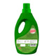 Stanfresh Fabric Conditioner - Forest - 1 Litre