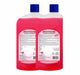 Stanfresh Super Disinfectant Floor Cleaner - Rose 500ml(Pack Of 2)