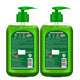 Stanfresh Hygiene Liquid Hand Wash Neem 500ml - Stanvac Prime