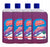 Stanfresh Super Disinfectant Floor Cleaner - Lavender 500ml