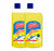 Stanfresh Super Disinfectant Floor Cleaner - Lemon 500ml