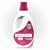 Stanfresh Woollen Detergent & Softener Floral 1 Ltr. - Stanvac Prime
